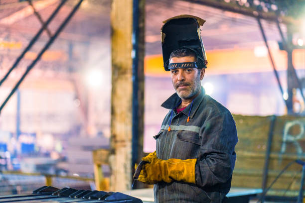Best Welding Equipment Sales and Repair in Grafton, WV