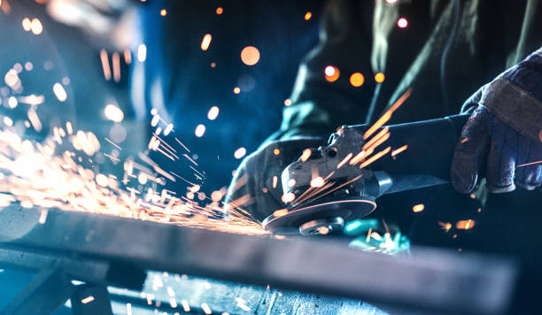 Best Aerospace and Defense Welding in Grafton, WV